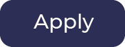 A button which says Apply